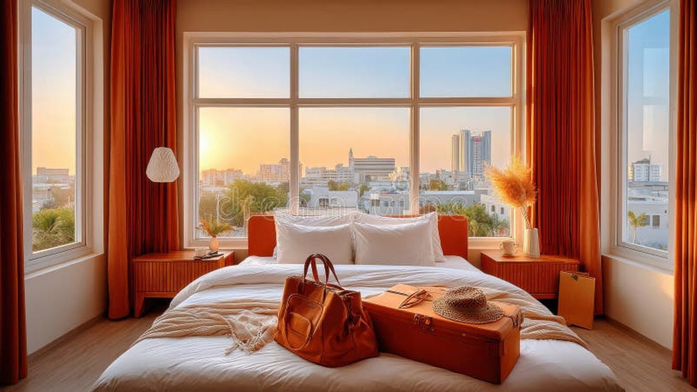Trip.com vs. Booking.com in China 2026: Was funktioniert besser für Ausländer?