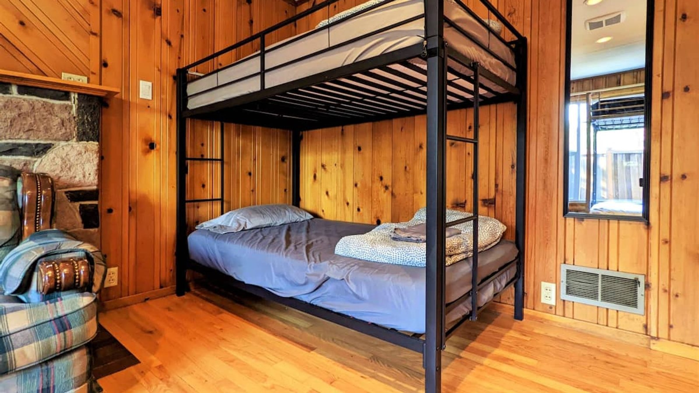 Airbnb, Hostels und Kapselhotels in China: Alternative Aufenthalte 2026